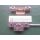 AUBI Scherenlager Axerlager LL 320 Rechts Links verwendbar SchrankP102/1