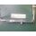SIEGENIA AUBI Eckumlenkung 24 mit 1 Rollzapfen und 2 achteckigem Pilzzapfen 23,5 x 15 cm FachB711