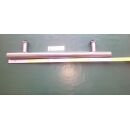 FSB Stoßgriff Edelstahl matt 0668199946999.568038...