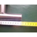 FSB Stoßgriff Edelstahl matt 0668199946999.568038 RaumX780 + PaletteH3