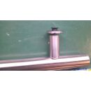 FSB Stoßgriff Edelstahl matt 0668199946999.568038 RaumX780 + PaletteH3