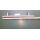 FSB Stoßgriff Edelstahl matt 0668199946999.568038 RaumX780 + PaletteH3
