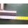 FSB Stoßgriff Edelstahl matt 0668199946999.568038 RaumX780 + PaletteH3