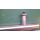 FSB Stoßgriff Edelstahl matt 0668199946999.568038 RaumX780 + PaletteH3