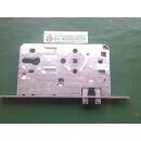 Einsteckschloss 240525 65/72/8 Flachstulp 20x235 rund...