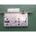 Einsteckschloss 240525 65/72/8 Flachstulp 20x235 rund DIN18251-1 links VKW2/119