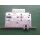 Einsteckschloss 240525 65/72/8 Flachstulp 20x235 rund DIN18251-1 links VKW2/119