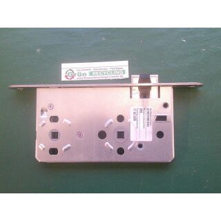 Einsteckschloss ES 19 WC FR 24/60 78 08 RS EST 057 240542 DIN 18251 Klasse 3 VKW2/23