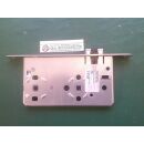 Einsteckschloss ES 19 WC FR 24/60 78 08 RS EST 057 240542...