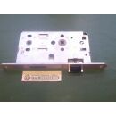 Einsteckschloss ES 19 WC FR 24/60 78 08 RS EST 057 240542...