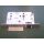 Einsteckschloss ES 19 WC FR 24/60 78 08 RS EST 057 240542 DIN 18251 Klasse 3 VKW2/23
