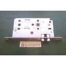 Einsteckschloss ES 19 WC FR 24/60 78 08 LS EST 057 240541...