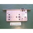 Einsteckschloss ES 19 WC FR 24/60 78 08 LS EST 057 240541...