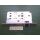 Einsteckschloss 240540 EST 057 ES 19 WC 24/55 78 08 RS DIN 18251-1 VKW2/19