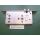 Einsteckschloss 240540 EST 057 ES 19 WC 24/55 78 08 RS DIN 18251-1 VKW2/19
