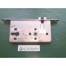 Einsteckschloss 240536 60/72/8 Flachstulp 24x235 rund DIN...