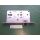 Einsteckschloss 240536 60/72/8 Flachstulp 24x235 rund DIN 18251-1 rechts VKW2/118