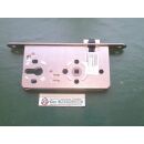 Einsteckschloss 240534 55/72/8 Flachstulp 24x235mm rund...