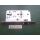 Einsteckschloss 240534 55/72/8 Flachstulp 24x235mm rund DIN 18251-1 rechts VKW2/117