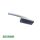 Winkhaus  PSK Griff Abschliessbar Weiss Links 4941027 RaumX803