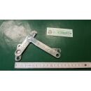 HAUTAU Falzschere 113 Rechts Spannweite 150mm mit Platte...