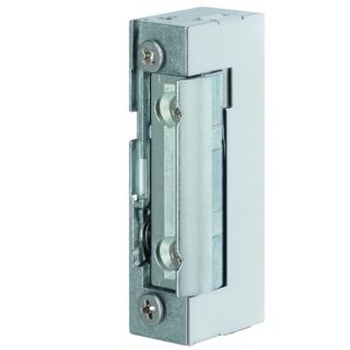 EFF EFF ASSA ABLOY E-Öffner Türöffner 118E ohne Stulp 6-12V GS/WS Universal VKW7/12/5