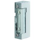 EFF EFF ASSA ABLOY E-Öffner Türöffner 118E...