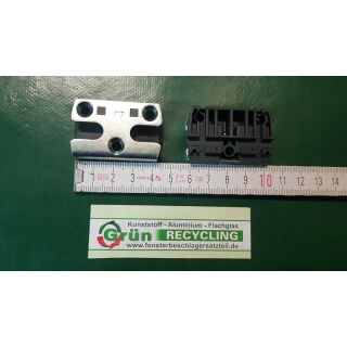 WINKHAUS Schließblech SBS.K.94. P7 S94 , 45 x 29mm