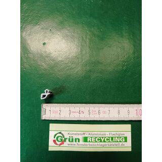 GFA Dichtung ADTP-4799 Telegrau Raum3R2/2