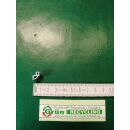 GFA Dichtung ADTP-4799 Telegrau Raum3R2/2