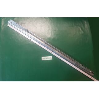 GU Schere G.U-oZ GU-968 OZ 851-1100mm , 6.26274.08 FachKR22