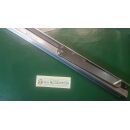 GU Schere G.U-oZ GU-968 OZ 851-1100mm , 6.26274.08 FachKR22