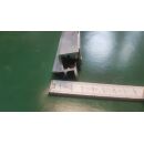 GU Schere G.U-oZ GU-968 OZ 851-1100mm , 6.26274.08 FachKR22