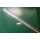 GU Schere G.U-oZ GU-968 OZ 851-1100mm , 6.26274.08 FachKR22