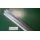 GU Schere G.U-oZ GU-968 OZ 851-1100mm , 6.26274.08 FachKR22
