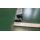 GU Schere G.U-oZ GU-968 OZ 851-1100mm , 6.26274.08 FachKR22
