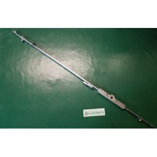 MACO MM Matic Getriebe DK EH 1340, Konstant, Dorn 6,5mm, GM 500mm, FFH 1091-1340mm 2 I.S Pilzzapfen Raum9W1R702