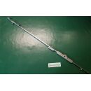MACO MM Matic Getriebe DK EH 1340, Konstant, Dorn 6,5mm,...