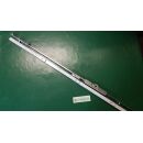 MACO MM Matic Getriebe DK EH 1340, Konstant, Dorn 6,5mm, GM 500mm, FFH 1091-1340mm 2 I.S Pilzzapfen Raum9W1R702