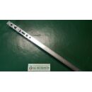 MACO MM Matic Getriebe DK EH 1340, Konstant, Dorn 6,5mm, GM 500mm, FFH 1091-1340mm 2 I.S Pilzzapfen Raum9W1R702