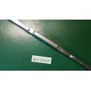 MACO MM Matic Getriebe DK EH 1340, Konstant, Dorn 6,5mm, GM 500mm, FFH 1091-1340mm 2 I.S Pilzzapfen Raum9W1R702