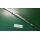 MACO MM Matic Getriebe DK EH 1340, Konstant, Dorn 6,5mm, GM 500mm, FFH 1091-1340mm 2 I.S Pilzzapfen Raum9W1R702