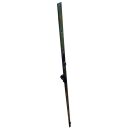 ROTO Getriebe konstant R801B02 1000-1200 Nachbau...