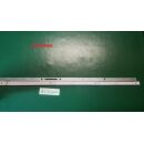 ROTO Mittelverschluss R606B20,  650-1520mm mit 1 Längszapfen Nachbau