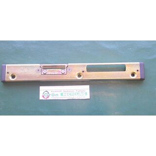 GU Secury M.A.T Schließblech DIN Links 6-28898-68-LC3 RaumX815
