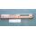 GU Secury M.A.T Schließblech DIN Links 6-28898-68-LC3 RaumX815
