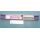 GU Secury M.A.T Schließblech DIN Links 6-28898-68-LC3 RaumX815
