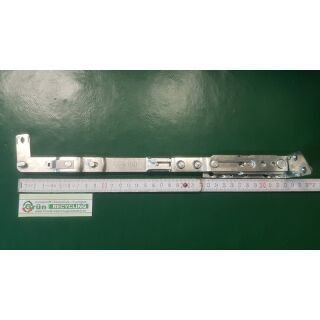 WINKHAUS SK SE 205 Rechts FachP4406