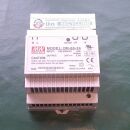 ROTO Hutschienennetzteil 24V / 2,5A FachVR2/307