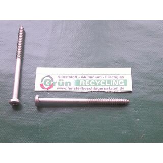 Hydro Schraube W4070028 5,5 x 77 / Antrieb TX 25 FachVR2/308
